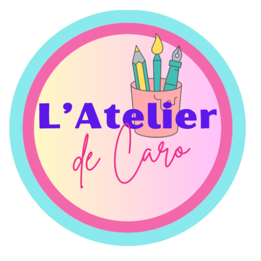 Les ateliers de Caro